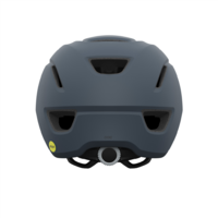 Giro Evoke MIPS Helmet L 59-63 matte portaro grey Unisex
