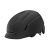 Giro Caden II MIPS Helmet S 51-55 matte black Unisex