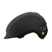 Giro Caden II MIPS Helmet S 51-55 matte black Unisex