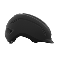 Giro Caden II MIPS Helmet M 55-59 matte black Unisex