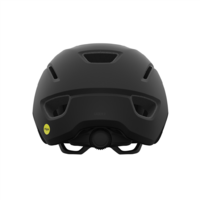 Giro Caden II MIPS Helmet L 59-63 matte black Unisex