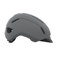 Giro Caden II MIPS Helmet M 55-59 matte grey Unisex