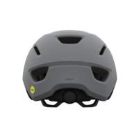 Giro Caden II MIPS Helmet L 59-63 matte grey Unisex