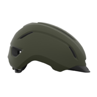 Giro Caden II MIPS Helmet L 59-63 matte trail green Unisex