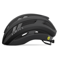 Giro Aries Spherical MIPS Helmet S 51-55 matte black Unisex