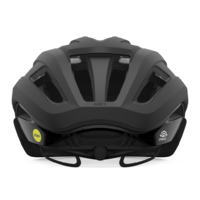 Giro Aries Spherical MIPS Helmet L 59-63 matte black Damen