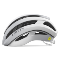 Giro Aries Spherical MIPS Helmet M 55-59 matte white Unisex