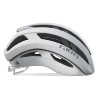Giro Aries Spherical MIPS Helmet M 55-59 matte white Unisex