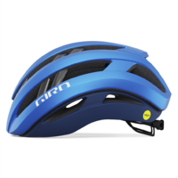 Giro Aries Spherical MIPS Helmet S 51-55 matte ano blue Unisex