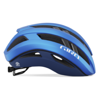 Giro Aries Spherical MIPS Helmet L 59-63 matte ano blue Unisex