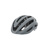 Giro Aries Spherical MIPS Helmet S 51-55 matte sharkskin Unisex