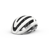 Giro Aries Spherical MIPS Helmet S 51-55 matte white/charcoal rush Unisex