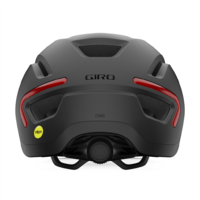 Giro Ethos LED Shield MIPS Helmet L 59-63 matte black Unisex