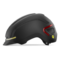 Giro Ethos LED MIPS Helmet L 59-63 matte black Damen