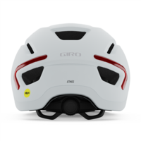 Giro Ethos LED MIPS Helmet L 59-63 matte chalk Unisex