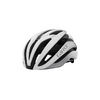 Giro Cielo MIPS Helmet S 51-55 matte white/silver fade Unisex