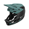 Giro Coalition Spherical MIPS Helmet S 51-55 matte metallic coal/mineral Unisex