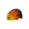 Giro Scamp II MIPS Helmet S 49-53 matte orange towers Unisex