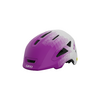 Giro Scamp II MIPS Helmet S 49-53 matte purple towers Unisex