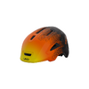 Giro Scamp II Helmet XS 45-49 matte orange towers Unisex