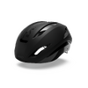 Giro Eclipse Pro Spherical M 55-59 matte black Unisex