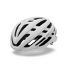Giro Agilis MIPS L 59-63 matte white Unisex