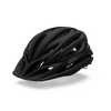 Giro Artex MIPS S 51-55 matte black Unisex