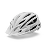 Giro Artex MIPS M 55-59 matte white Unisex