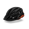 Giro Artex MIPS M 55-59 matte motion orange Unisex