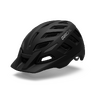 Giro Radix MIPS S 51-55 matte black Unisex