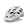 Giro Radix MIPS L 59-63 matte white Unisex