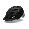 Giro Radix MIPS S 51-55 matte motion green Unisex
