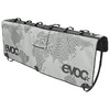 Evoc Tailgate Pad XL XL stone