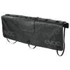 Evoc Tailgate Pad Curve M/L M/L black