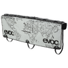 Evoc Tailgate Pad Curve M/L M/L stone