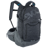 Evoc Trail Pro 26L Backpack S/M black/carbon grey Unisex