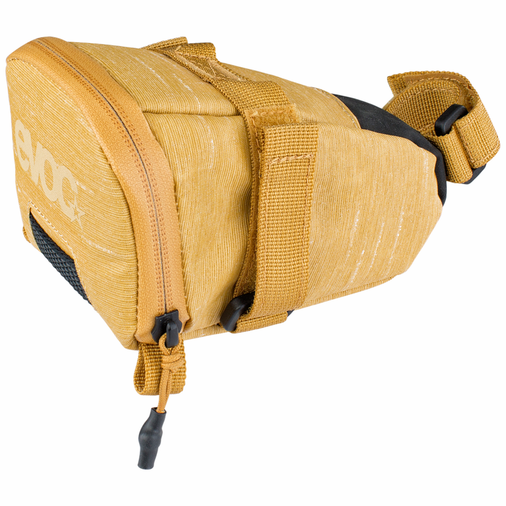 Evoc Seat Bag Tour 0.5L one size loam