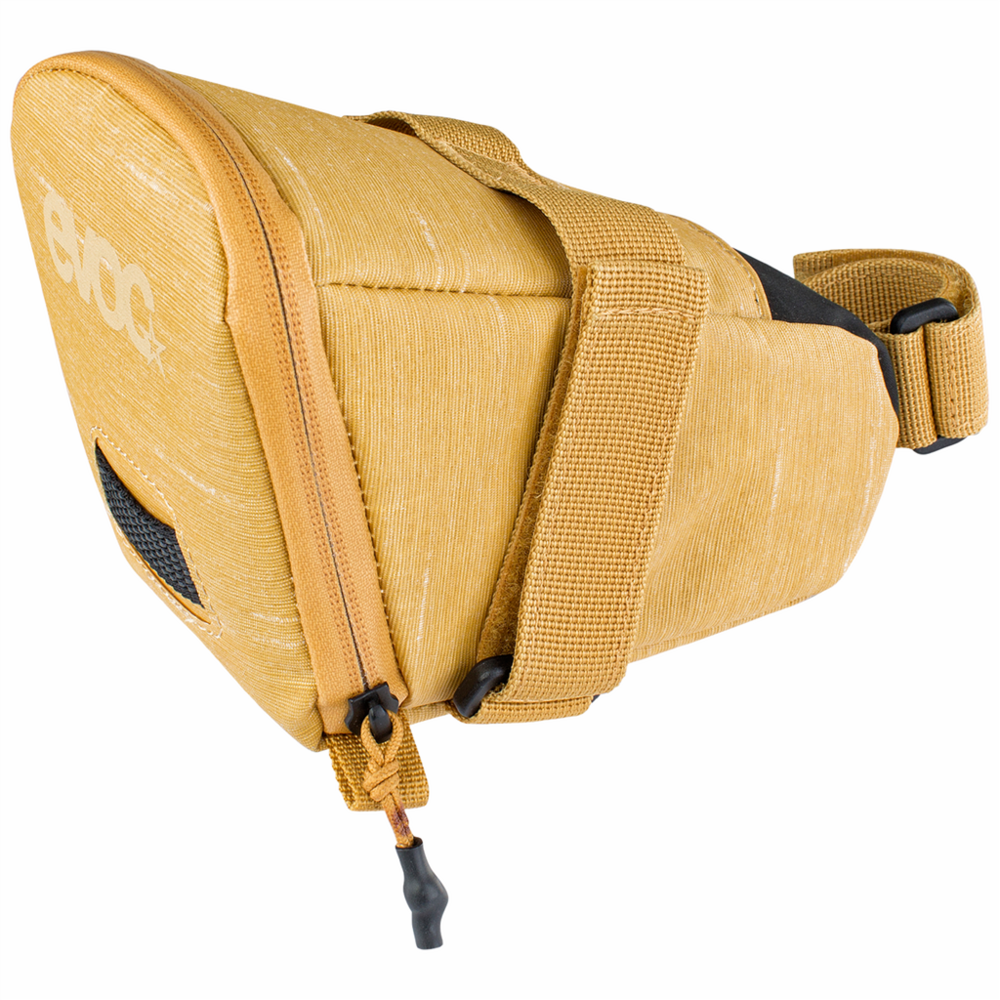 Evoc Seat Bag Tour 0.9L one size loam