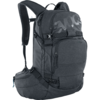 Evoc Line Pro 20L Backpack L/XL black Unisex