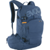 Evoc Line Pro 20L Backpack S/M denim Unisex