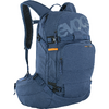 Evoc Line Pro 20L Backpack L/XL denim Unisex