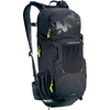 Evoc FR Enduro Blackline 16L Backpack M/L black Unisex