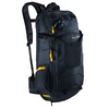 Evoc FR Trail Blackline 20L Backpack M/L black Unisex