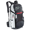 Evoc FR Trail Unlimited 20L Backpack S black/white Unisex