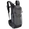 Evoc FR Lite Race 10L Backpack S carbon grey/black Unisex